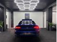 VOLKSWAGEN ARTEON 2022/10 - 4