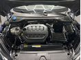 VOLKSWAGEN ARTEON 2022/10 - 5