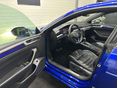 VOLKSWAGEN ARTEON 2022/10 - 6