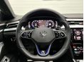 VOLKSWAGEN ARTEON 2022/10 - 9