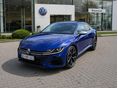 VOLKSWAGEN ARTEON 2022/10 - 1