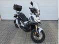 HONDA X-ADV 750 RC95