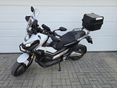 HONDA X-ADV 2018/5 - 2