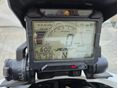 HONDA X-ADV 2018/5 - 3