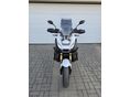 HONDA X-ADV 2018/5 - 4