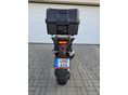 HONDA X-ADV 2018/5 - 5