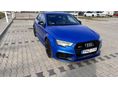 AUDI RS3 2017/10 - 3