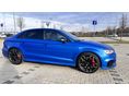 AUDI RS3 2017/10 - 4