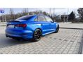 AUDI RS3 2017/10 - 5
