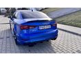 AUDI RS3 2017/10 - 6