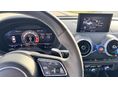 AUDI RS3 2017/10 - 8
