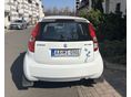 SUZUKI SPLASH 2010/4 - 4