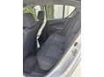 SUZUKI SPLASH 2010/4 - 5