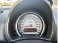 SUZUKI SPLASH 2010/4 - 7