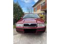 SKODA OCTAVIA 1.4 Tour Perfect