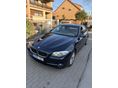 BMW 5-ÖS SOROZAT 2012/10 - 1