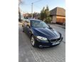 BMW 5-ÖS SOROZAT 2012/10 - 2