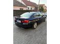 BMW 5-ÖS SOROZAT 2012/10 - 3