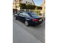 BMW 5-ÖS SOROZAT 2012/10 - 4
