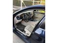 BMW 5-ÖS SOROZAT 2012/10 - 5