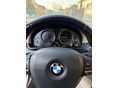 BMW 5-ÖS SOROZAT 2012/10 - 7