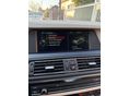 BMW 5-ÖS SOROZAT 2012/10 - 8