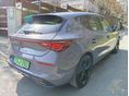 CUPRA LEON 2022/6 - 2
