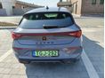 CUPRA LEON 2022/6 - 3