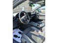 CUPRA LEON 2022/6 - 5