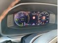 CUPRA LEON 2022/6 - 4