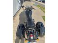 ROYAL ENFIELD METEOR 2021/8 - 2