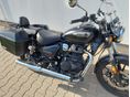 ROYAL ENFIELD METEOR 2021/8 - 3