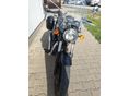 ROYAL ENFIELD METEOR 2021/8 - 4