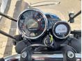 ROYAL ENFIELD METEOR 2021/8 - 5