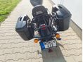 ROYAL ENFIELD METEOR 2021/8 - 6