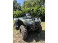 HONDA TRX 420 FM FPE