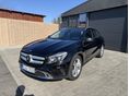 MERCEDES-BENZ GLA 220 2016/6 - 2