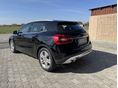 MERCEDES-BENZ GLA 220 2016/6 - 3
