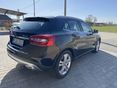 MERCEDES-BENZ GLA 220 2016/6 - 4