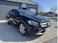 MERCEDES-BENZ GLA 220 d 4Matic 7G-DCT
