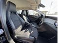 MERCEDES-BENZ GLA 220 2016/6 - 5