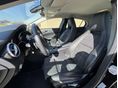 MERCEDES-BENZ GLA 220 2016/6 - 6