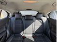 MERCEDES-BENZ GLA 220 2016/6 - 7