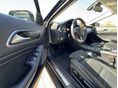 MERCEDES-BENZ GLA 220 2016/6 - 8