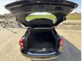 MERCEDES-BENZ GLA 220 2016/6 - 9