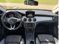 MERCEDES-BENZ GLA 220 2016/6 - 10