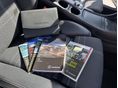 MERCEDES-BENZ GLA 220 2016/6 - 11