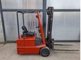 LINDE E12