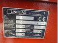 LINDE 1998/12 - 5