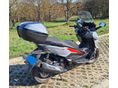 HONDA FORZA 300 2020/8 - 3